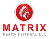/public/logoimage/1331416111Matrix Realty Partners, LLC04.png